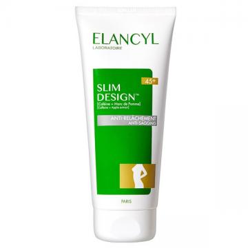 ELANCYL - Slim Design 45+ Anti-Relâchement 200 ml