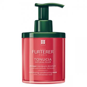 FURTERER - Tonucia Natural Filler - Masque repulpant demelant 200ml