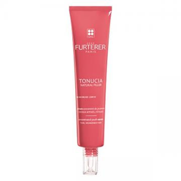 FURTERER - TONUCIA NATURAL FILLER - Serum concentre de jeunesse 75ml