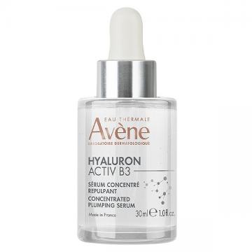 AVENE - HYALURON ACTIV B3 serum concentre repulpant 30ml