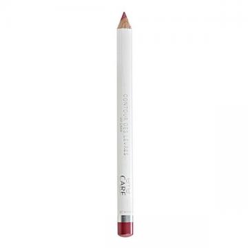 EYE CARE - Crayon contours des lèvres prune 1,1G