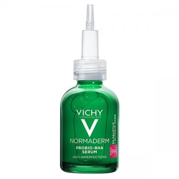 VICHY - NORMADERM - Sérum anti-imperfections Probio-BHA 30ml