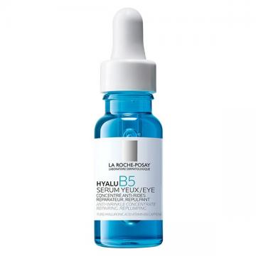 LA ROCHE POSAY - Hyalu B5 Sérum Yeux 15ml