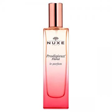 NUXE - PRODIGIEUX FLORAL le parfum 50ml