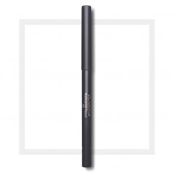 CLARINS - STYLO YEUX WATERPROOF 06 smoked wood 0,29g