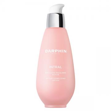 DARPHIN INTRAL - Emulsion equilibre active 100ml