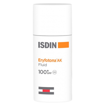 ISDIN ERYFOTONA AK - Fluide SP100+ 50ml