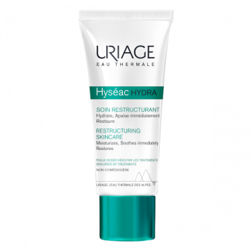 URIAGE HYSEAC R - Soin restructurant 40ml