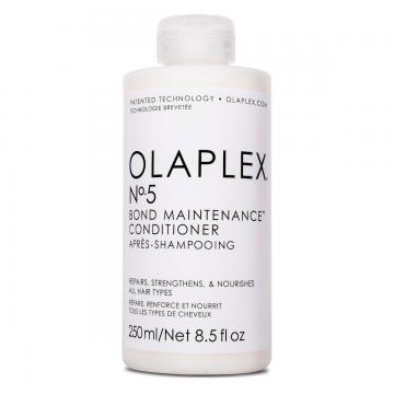 OLAPLEX -  N&deg;5 Apr&egrave;s-shampoing bond maintenance 250ml