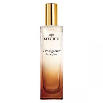 NUXE - PRODIGIEUX le parfum 50ml