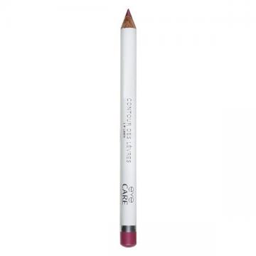 EYE CARE - Crayon contour des levres camelia 1,1G