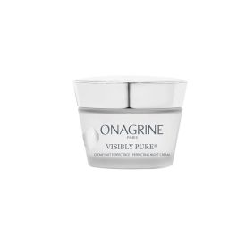 ONAGRINE -  VISIBLY PURE SOIN NT 50ml