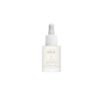 AMAE - Am-Soft - Soin Défatigant Contour des Yeux 15ml