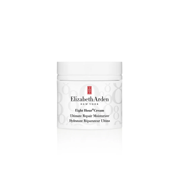 ARDEN 8 H HYDRAT REPA ULTIM 50ML