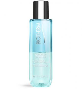 BIOTHERM - BIOCILS waterproof 100ml