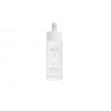 AMAE - S&eacute;rum Booster hydratation 30ml