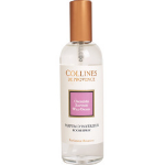 COLLINES PROV PARF INTER ORCHID SAU 100ML