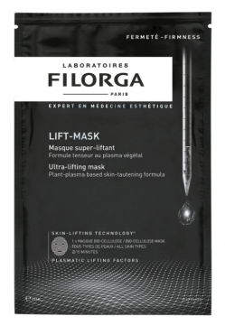 FILORGA - LIFT MASK - Masque Super-Liftant unitaire
