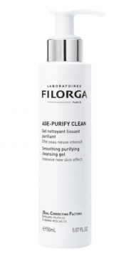 FILORGA - AGE PURIFY CLEAN 150ml