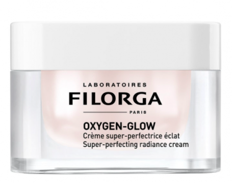 FILORGA - OXYGEN-GLOW CREME  50ml