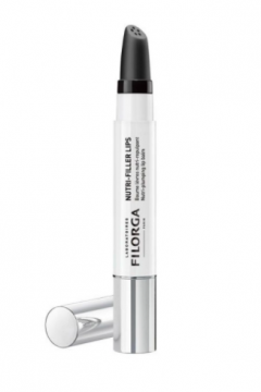 FILORGA - NUTRI-FILLER LIPS - Baume lèvres nutri-repulpant 15ml