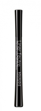 BOURJOIS - Eye-liner feutre noir 0,8ml