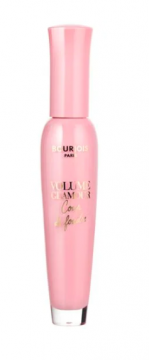 BOURJOIS - Mascara volume glamour coup de force noir 03