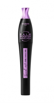 BOURJOIS - Mascara twist-up the volume teinte n&deg; 003 balm booster