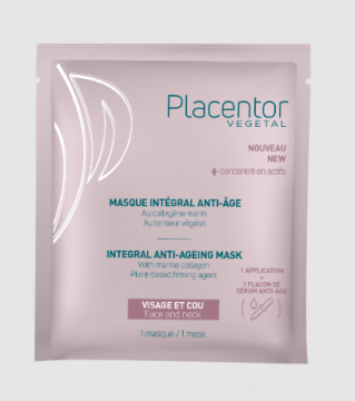 PLACENTOR - Masque integral anti-age 35g