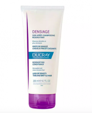 DUCRAY - Soin après shampooing redensifiant 200ml