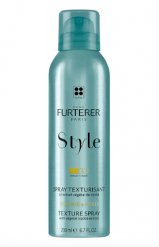 FURTERER - STYLE -  Spray texturisant 200ml