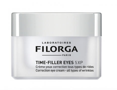 FILORGA - TIME-FILLER 5XP eyes 15ml