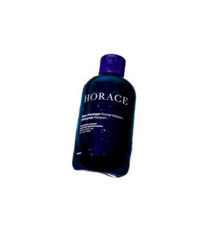 HORACE - Gel douche fleur d'oranger & petitgrain 250ml