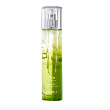 CAUDALIE - Fleur de Vigne - Eau Fraîche 50ml