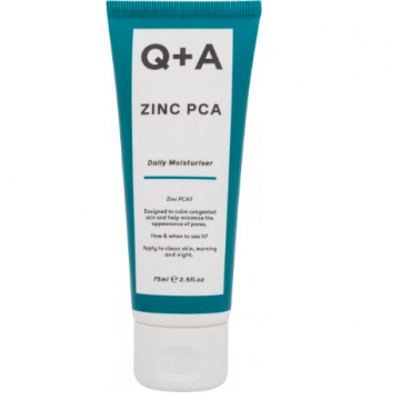 Q+A - Ceramide body lotion 250ml