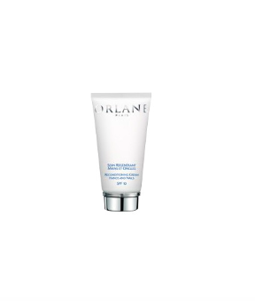 ORLANE - Soin r&eacute;g&eacute;n&eacute;rant mains et ongles 75ml