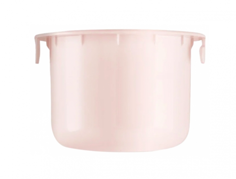 LIERAC - Lift Integral la crème nuit régénérante recharge 50 ml