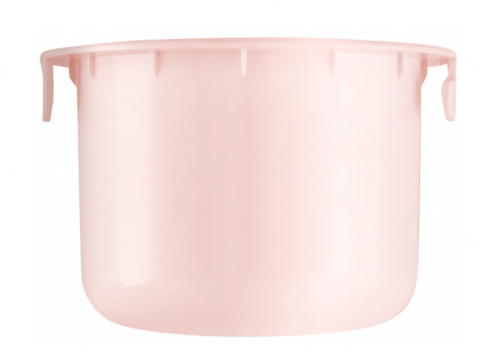 LIERAC - Hydragenist Le gel-crème réhydratant éclat recharge 50 ml