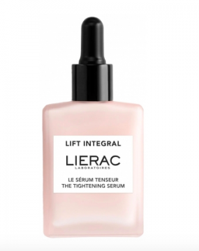 LIERAC - Lift Integral le sérum tenseur 30ml