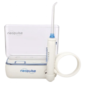 NEOPULSE -  Jet dentaire NP1 Micro