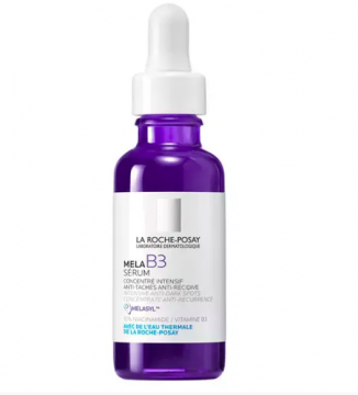 LA ROCHE POSAY -  MELA B3 Concentré intensif anti-taches anti-récidive pipette 30ml