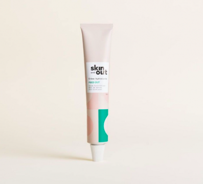 SKIN&OUT - FEED OUT - Crème hydratante 50 ml