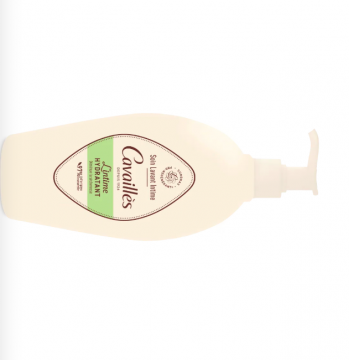 ROGE-CAVAILL&Egrave;S -  Soin lavant intime hydratant 250ml