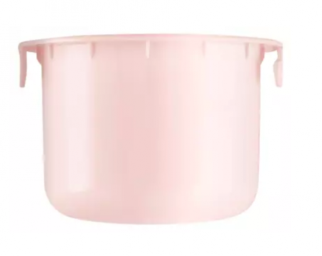 LIERAC - HYDRAGENIST -La crème réhydratante éclat recharge 50ml