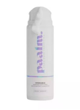 PAALM - Hydramilk lait nettoyant 150ml