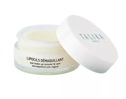 TALIKA - Lipocils démaquillant 30ml