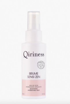 QIRINESS - Lotion divine 200 ml