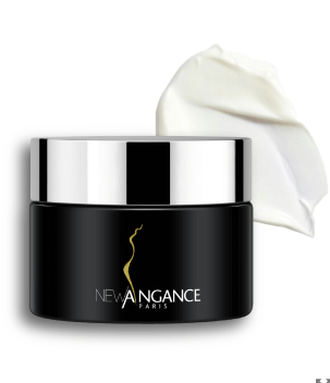 NEW ANGANCE - Cr&egrave;me visage pr&eacute;cieuse 50ml