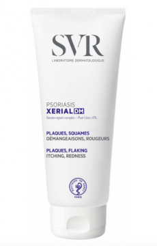 SVR - Xerial Psoriasis DM 200ml