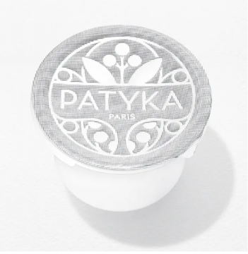 PATYKA - Age specific intensif la recharge masque repulpant pro hyaluronique bio 50ml